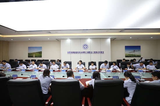 权门国际·(中国游)官方网站
