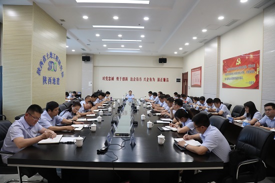 权门国际·(中国游)官方网站