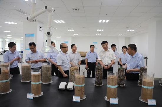 权门国际·(中国游)官方网站
