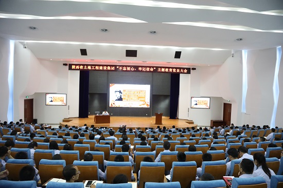 权门国际·(中国游)官方网站