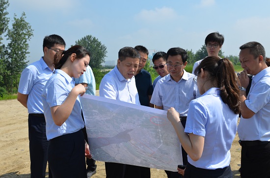 权门国际·(中国游)官方网站
