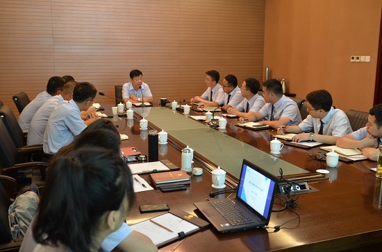 权门国际·(中国游)官方网站