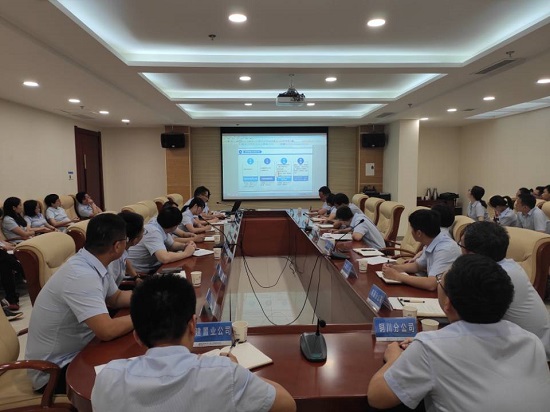 权门国际·(中国游)官方网站
