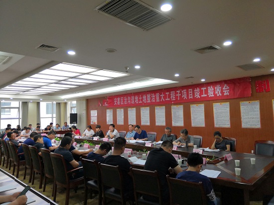 权门国际·(中国游)官方网站