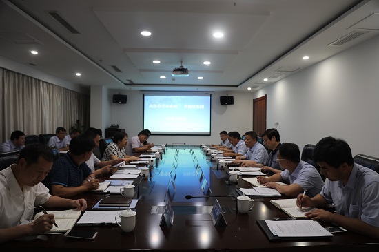 权门国际·(中国游)官方网站