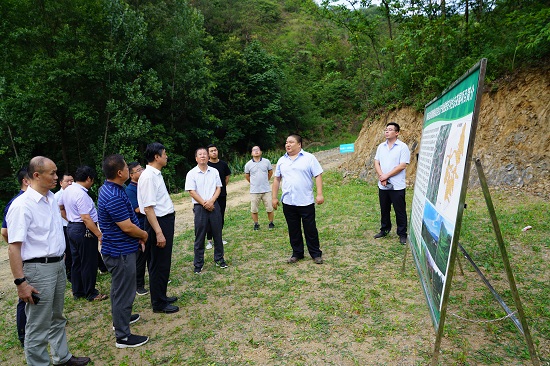 权门国际·(中国游)官方网站