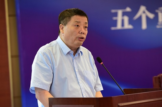 权门国际·(中国游)官方网站