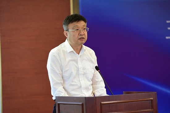 权门国际·(中国游)官方网站