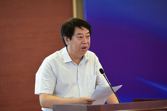 权门国际·(中国游)官方网站