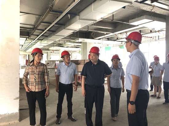 权门国际·(中国游)官方网站