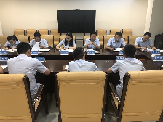 权门国际·(中国游)官方网站