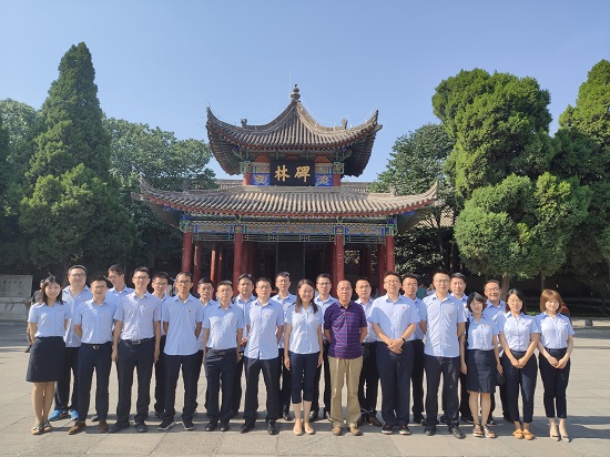权门国际·(中国游)官方网站