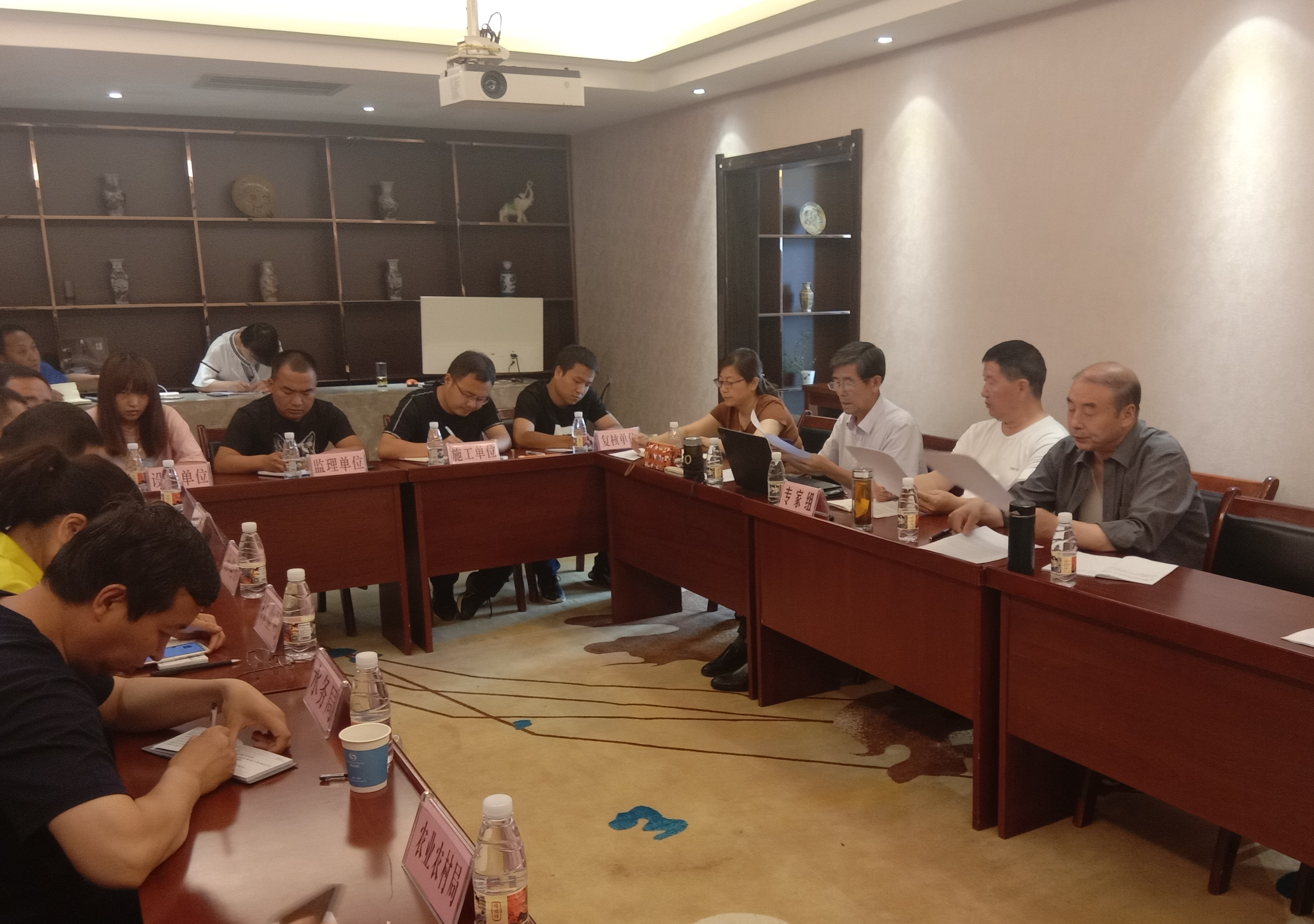 权门国际·(中国游)官方网站