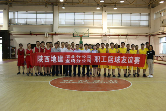 权门国际·(中国游)官方网站