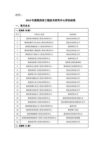权门国际·(中国游)官方网站
