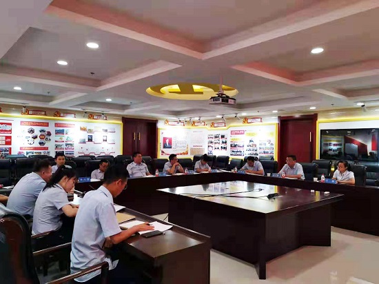 权门国际·(中国游)官方网站
