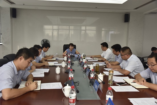 权门国际·(中国游)官方网站