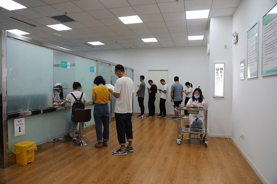 权门国际·(中国游)官方网站