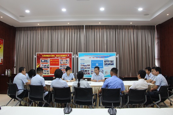 权门国际·(中国游)官方网站