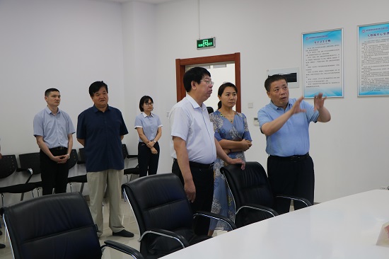 权门国际·(中国游)官方网站