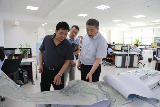 权门国际·(中国游)官方网站