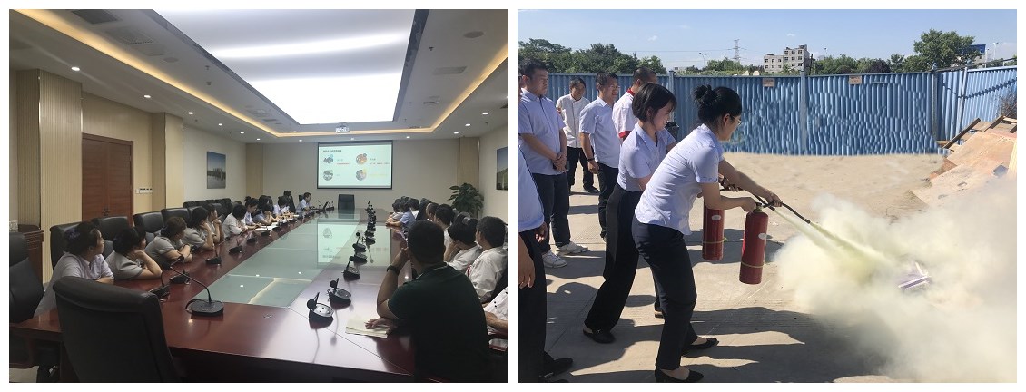权门国际·(中国游)官方网站