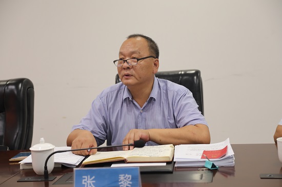 权门国际·(中国游)官方网站