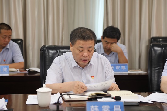 权门国际·(中国游)官方网站
