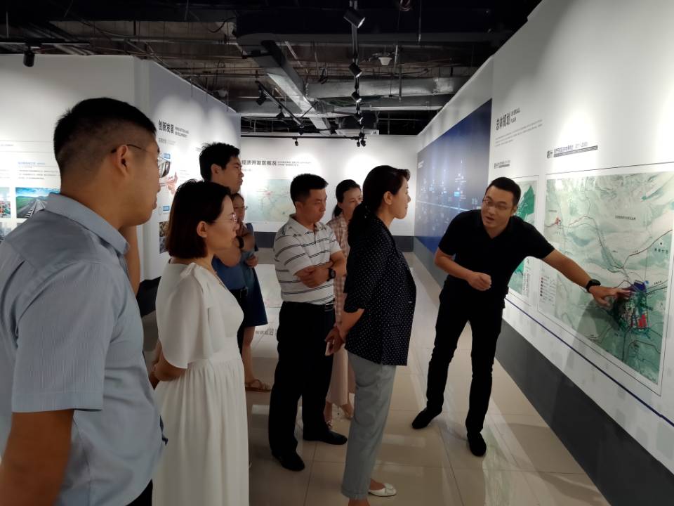 权门国际·(中国游)官方网站