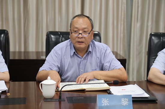 权门国际·(中国游)官方网站