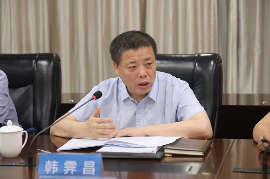 权门国际·(中国游)官方网站