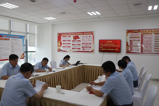 权门国际·(中国游)官方网站