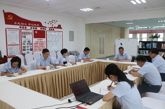 权门国际·(中国游)官方网站