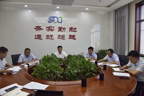 权门国际·(中国游)官方网站