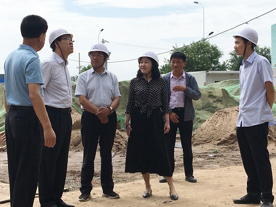 权门国际·(中国游)官方网站