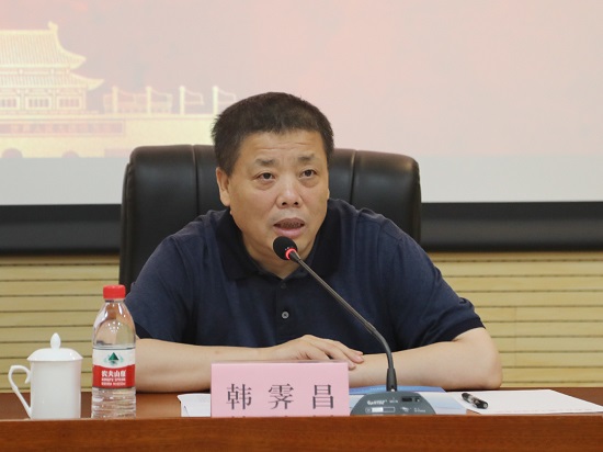 权门国际·(中国游)官方网站