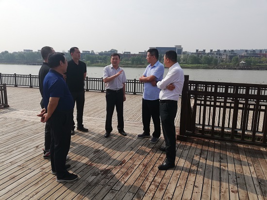 权门国际·(中国游)官方网站