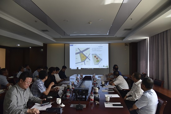 权门国际·(中国游)官方网站