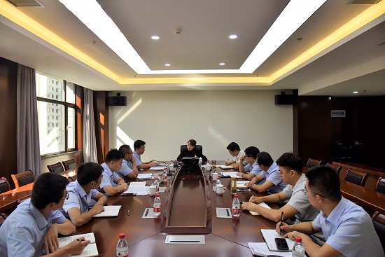 权门国际·(中国游)官方网站