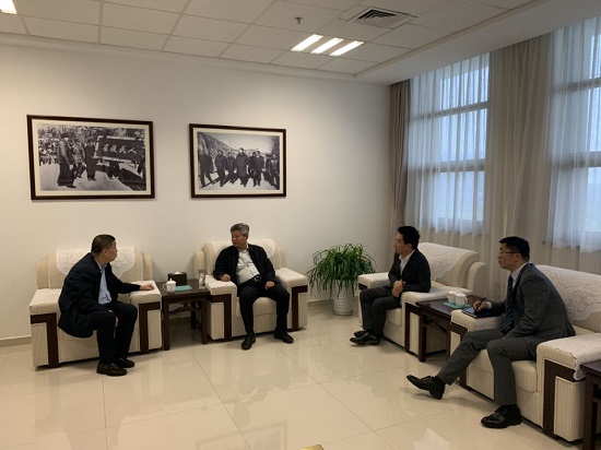 权门国际·(中国游)官方网站