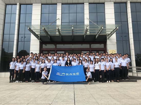 权门国际·(中国游)官方网站