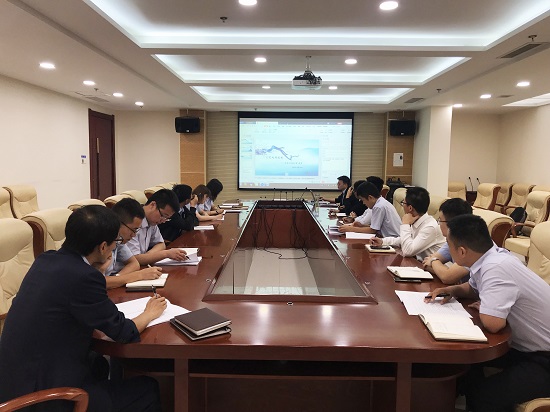 权门国际·(中国游)官方网站