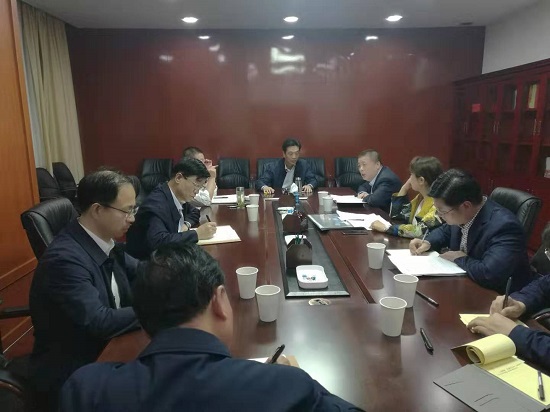 权门国际·(中国游)官方网站