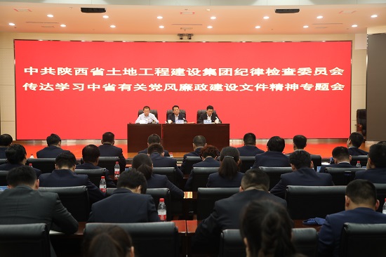 权门国际·(中国游)官方网站