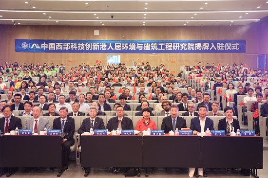 权门国际·(中国游)官方网站