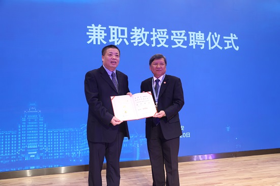 权门国际·(中国游)官方网站