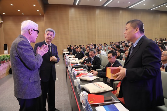 权门国际·(中国游)官方网站