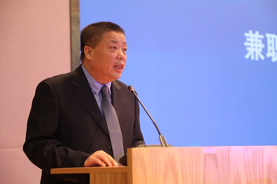 权门国际·(中国游)官方网站