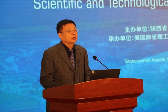 权门国际·(中国游)官方网站