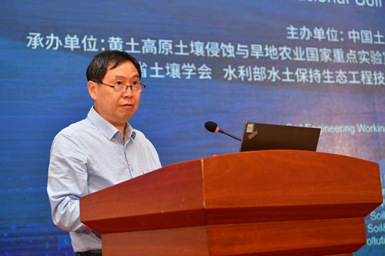 权门国际·(中国游)官方网站